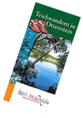 download unseres Folders zu den Wanderwegen bei uns.