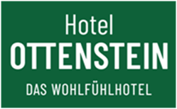 Wohlfühlhotel Ottenstein