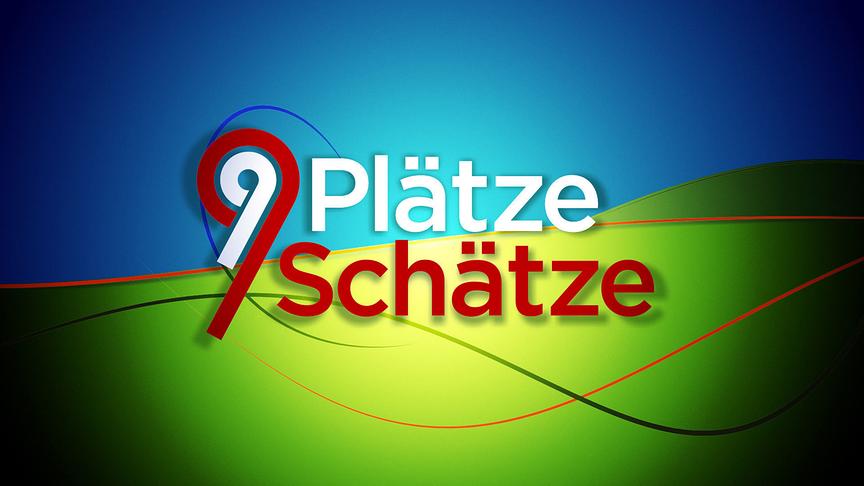 Logo 9plaetze9schaetze