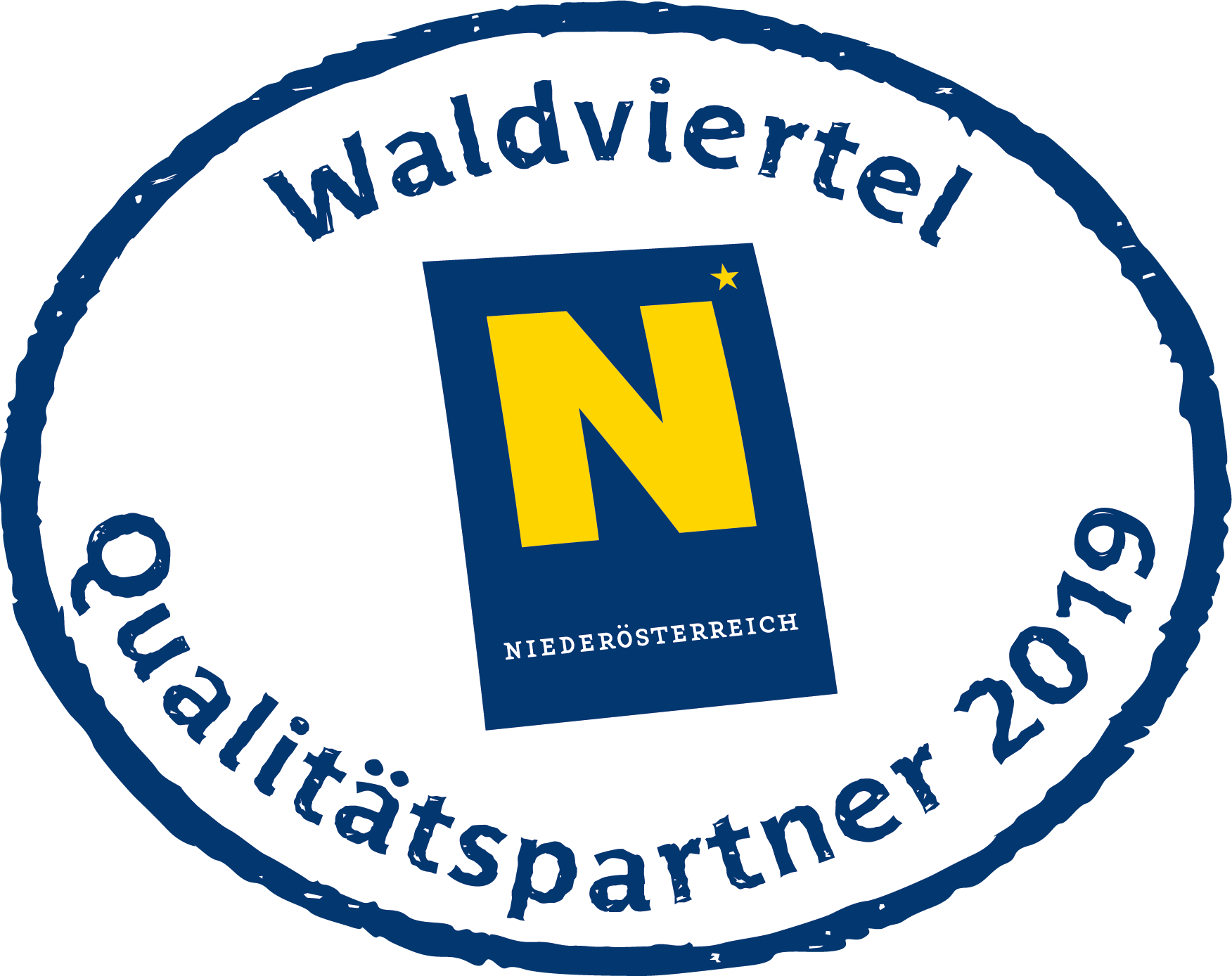 Logo QP Waldviertel 19 gross