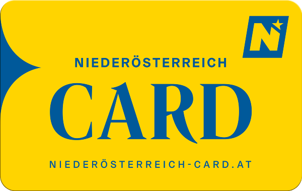 NÖ-Card