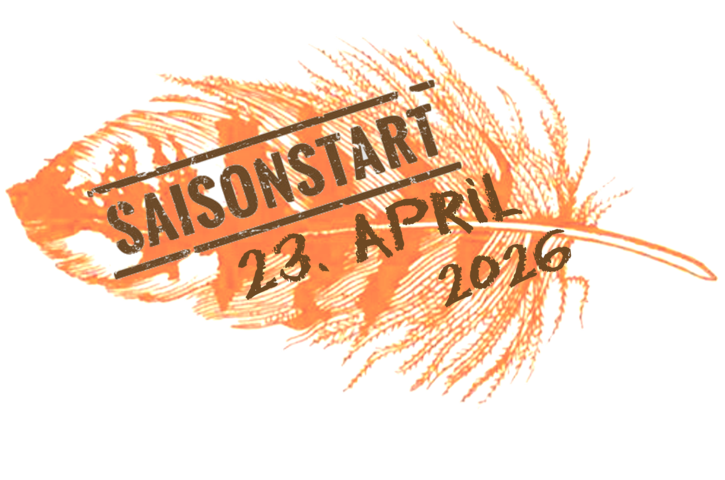 Saisonstart2026 kleiner