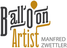 Balloonwerkstatt Logo