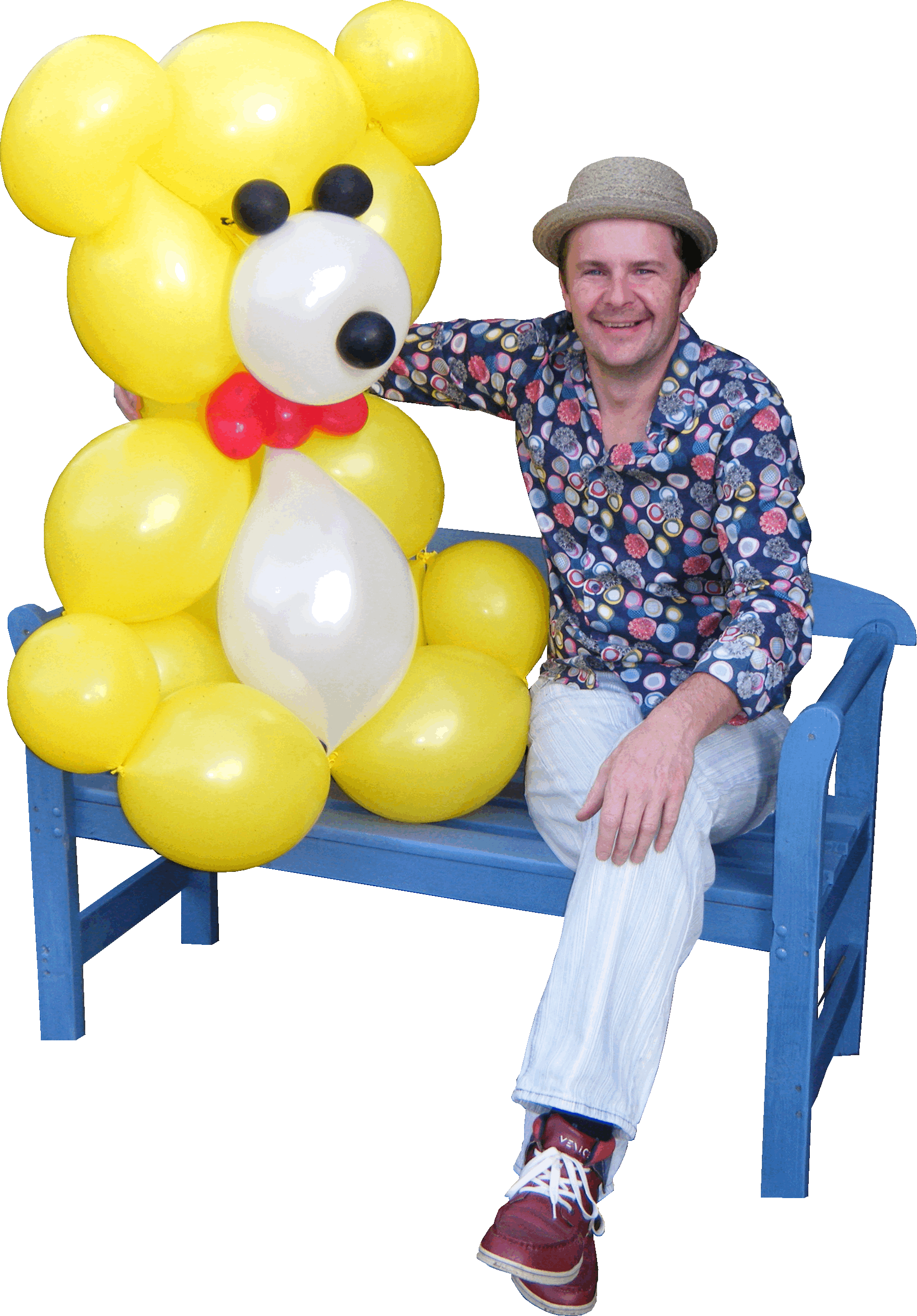 ballonwerkstatt6