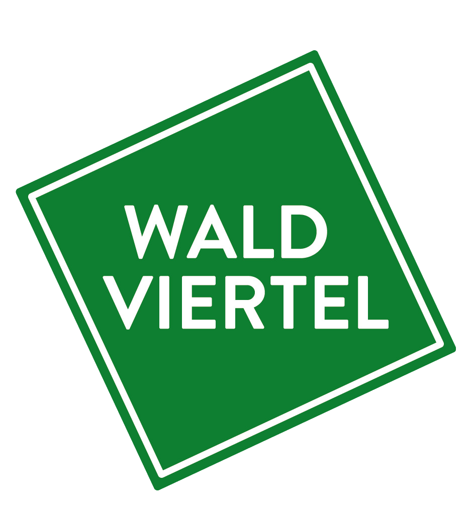 Waldviertel