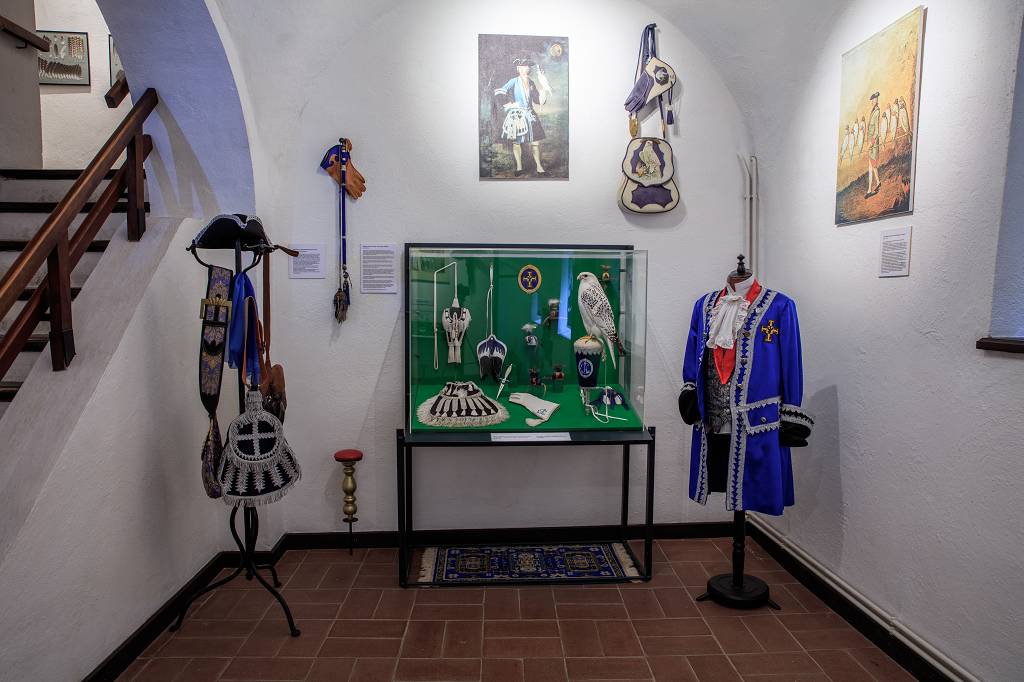 Museumsraum_Stauferkaiser.jpg