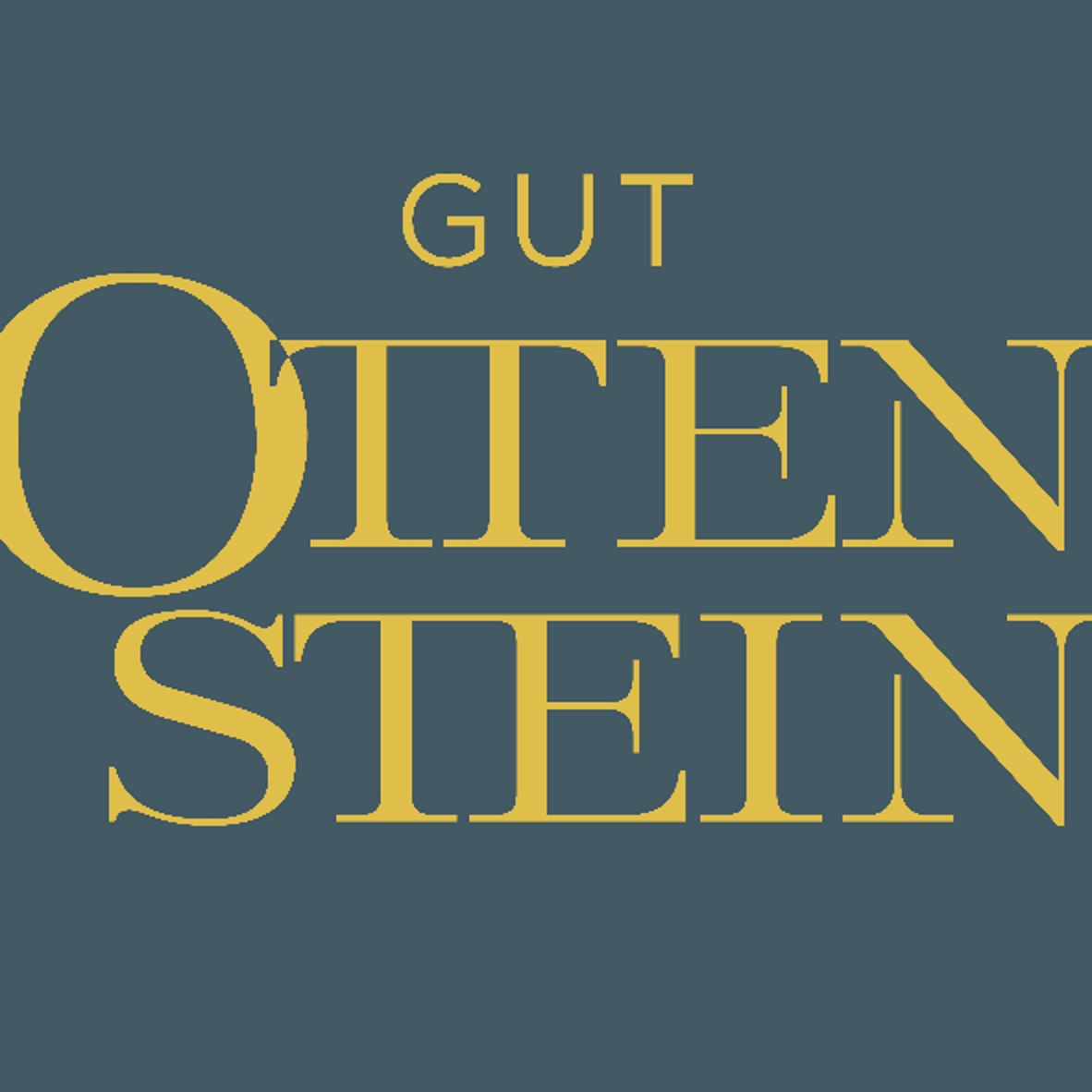 Gut Ottenstein