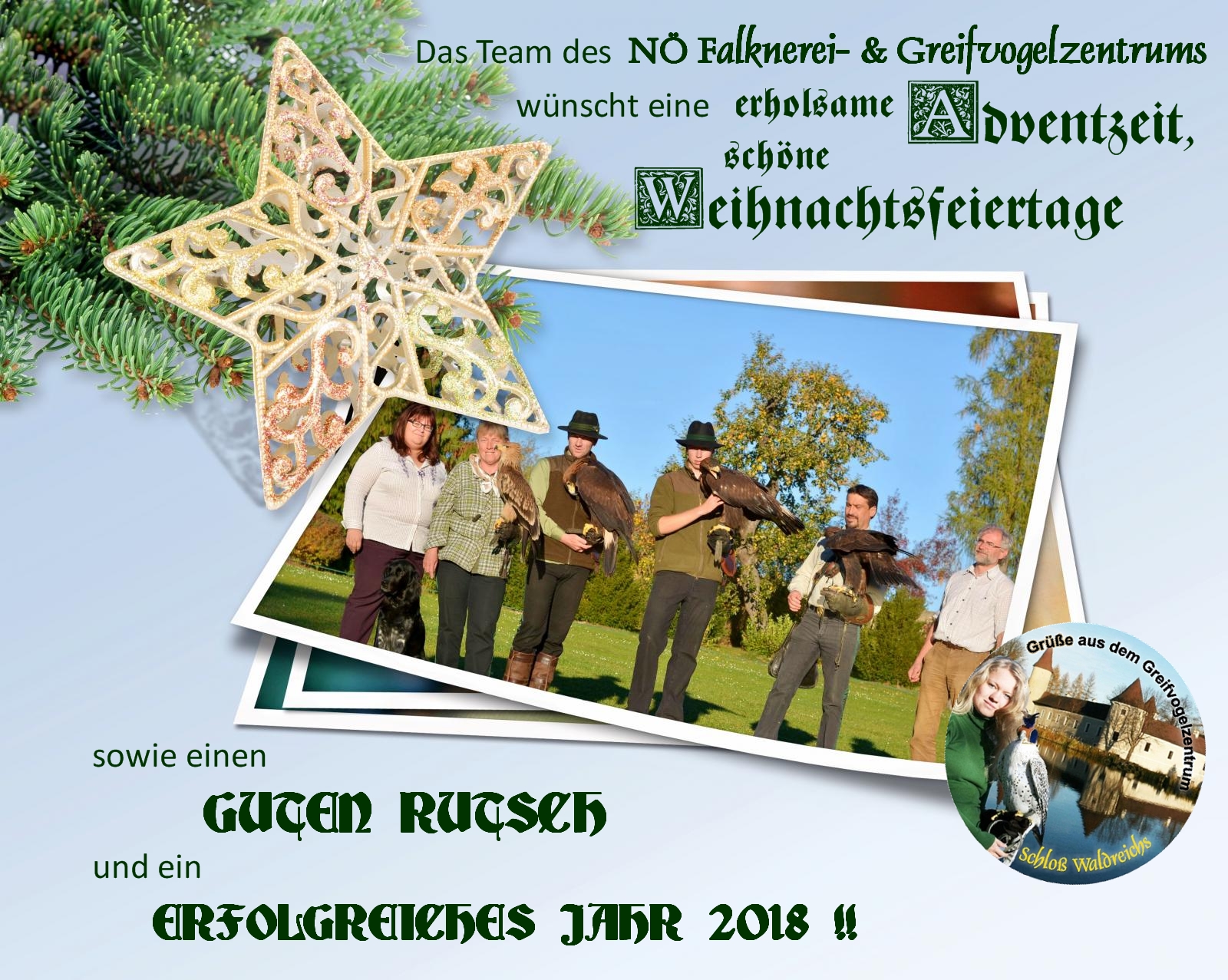 Weihnachtsgruesse2017