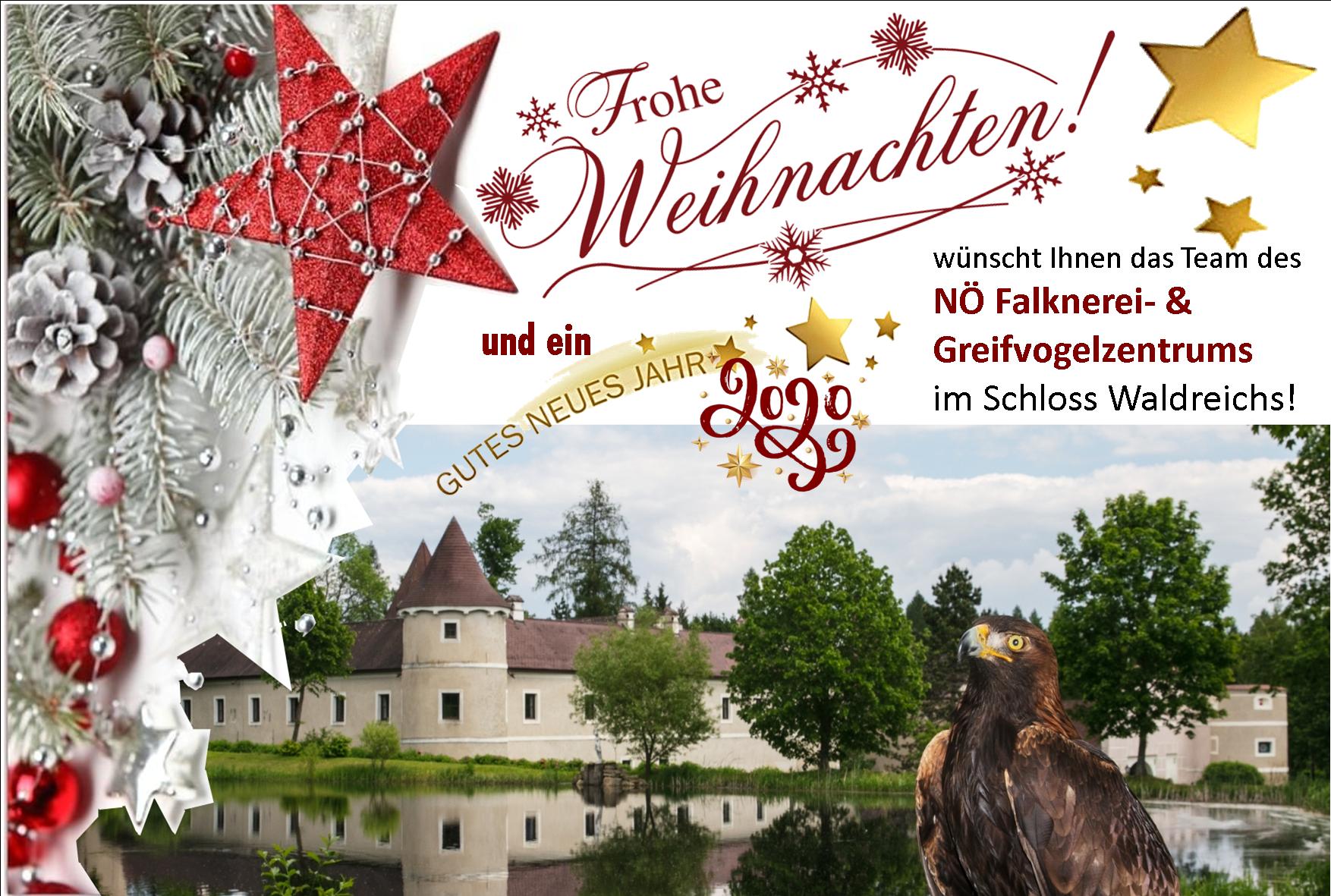 Weihnachtsgruss2019