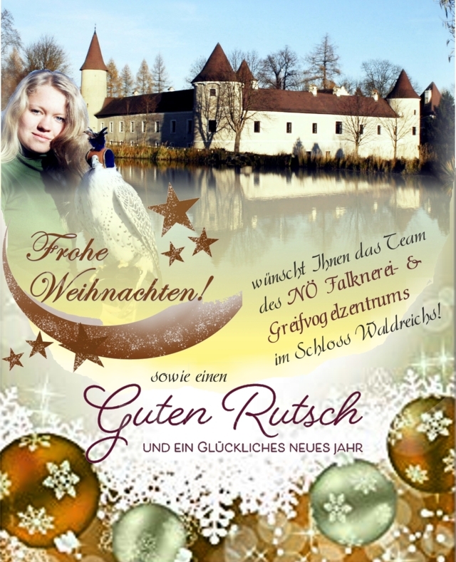 Weihnachtsgruss2020