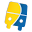Busfinder Icon