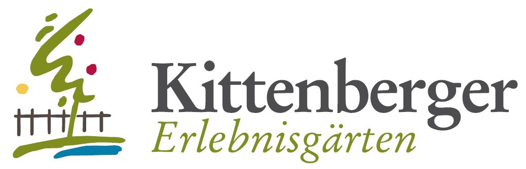 Kittenberger Logo NEU2017