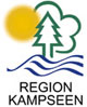 Logo kampseen