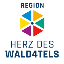 Region Herz des Waldviertels 