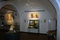 museum02
