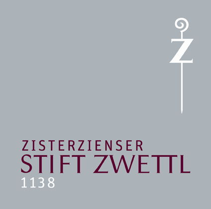 Stift Zwettl