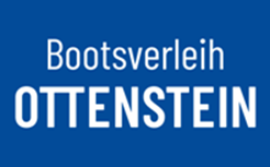 Bootsverleih Ottenstein