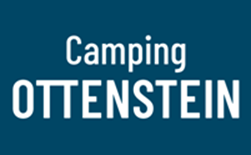 Camping Ottenstein