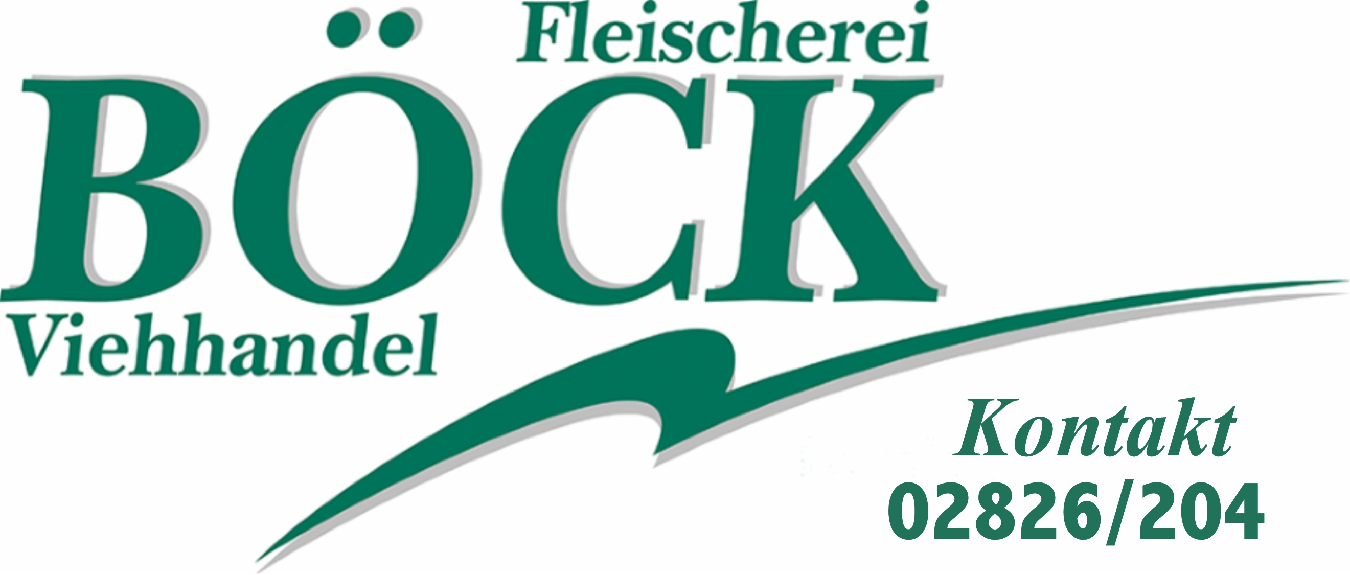 Fleischerei Böck-Rastenfeld