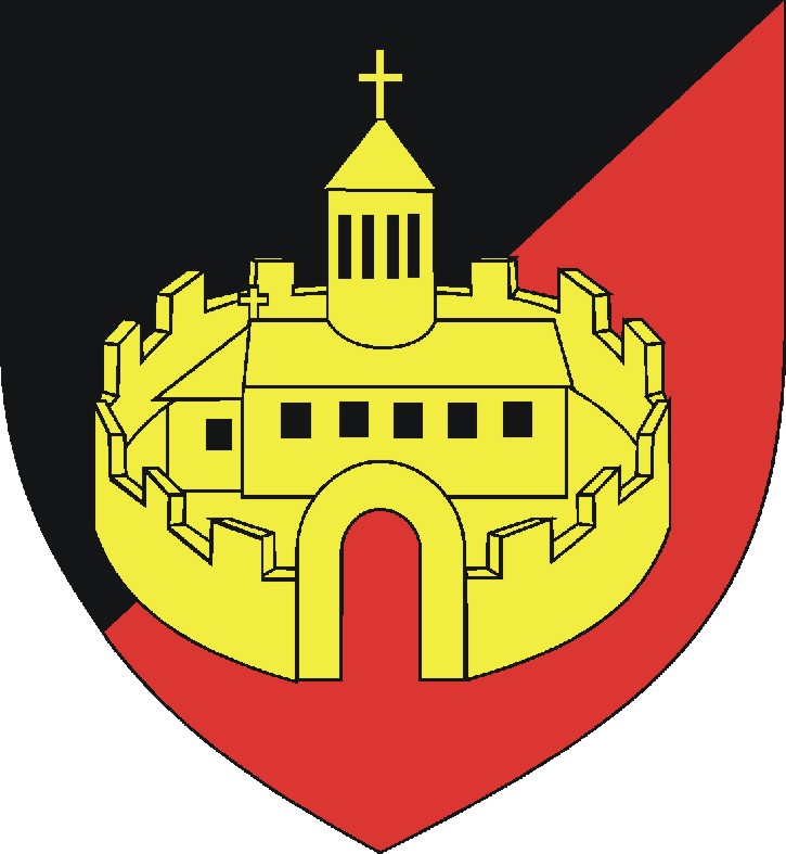 Gemeinde Pölla