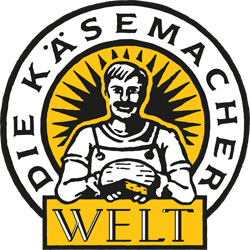 Käsemacherwelt