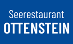 Seerestaurant Ottenstein