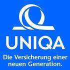 Uniqa