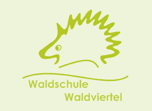 Waldschule