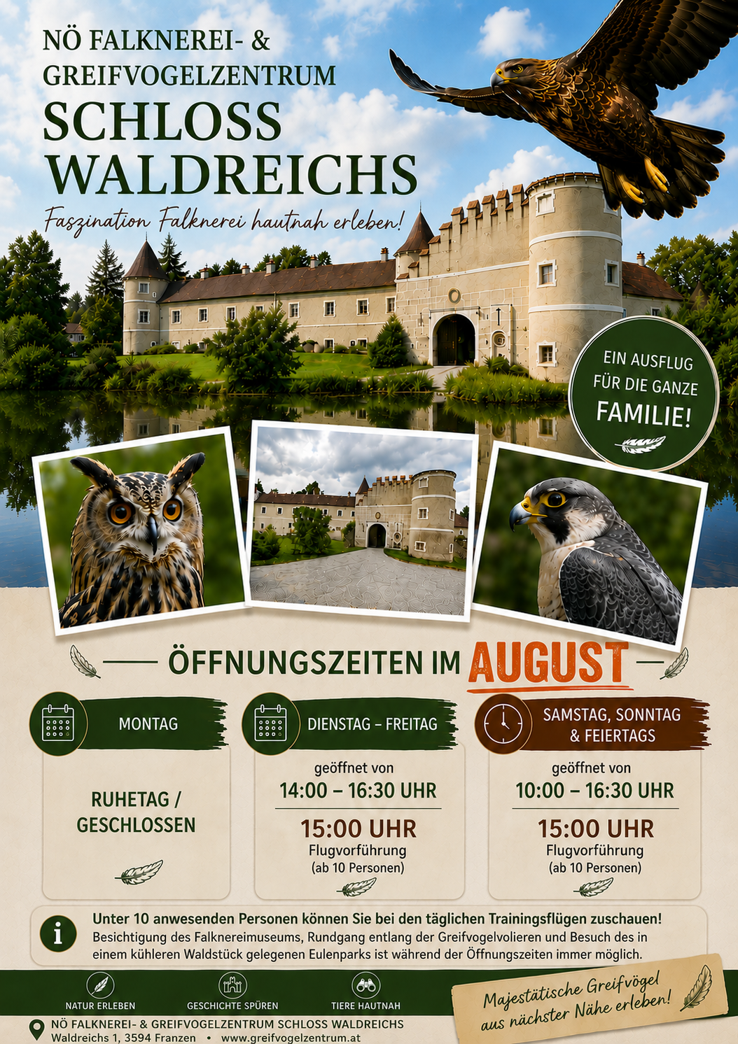 GVZ Offnungszeiten August2026 NEU