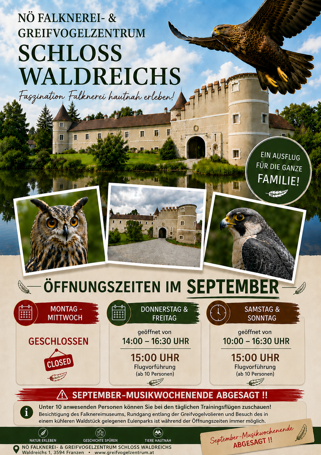 GVZ Offnungszeiten Sept2026
