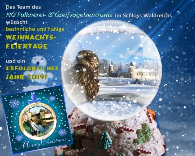 Weihnachtsgruss2018