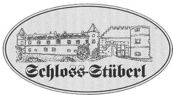 Schlossstueberl