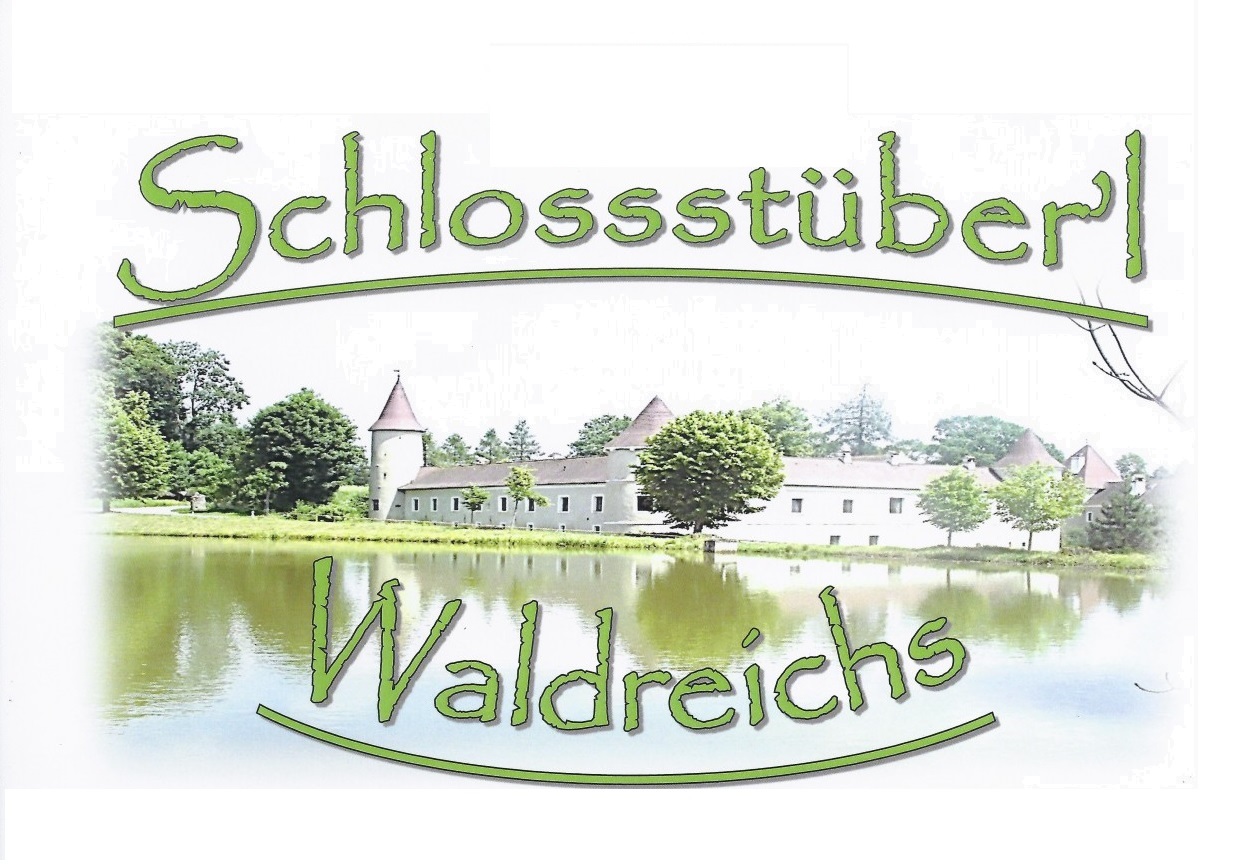 SchlossstueberlWaldreichs