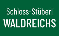 Ottenstein Logo gruen
